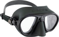 Cressi Calibro, Green/Green