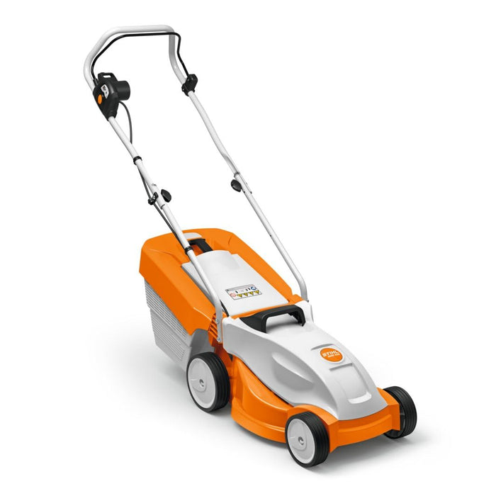 Stihl 6311-011-2410 RME 235.0 (INT1) Lawn mower