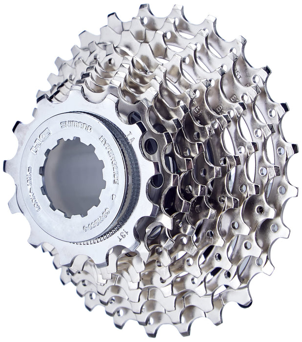 Shimano Cassette 9 Speed 11-30TCS-HG50 Sora