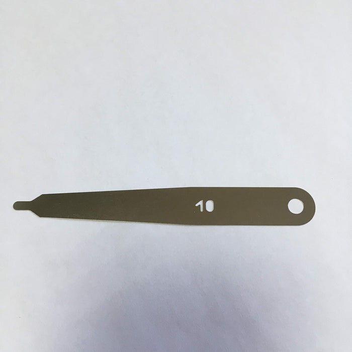Stihl 4180-893-6400 template