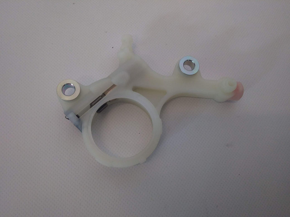Stihl 1141-640-3203 oil pump