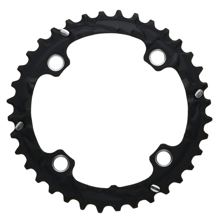 Shimano Chainring 36T-AL Deore XTFC-T781