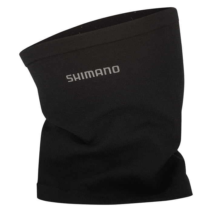 Shimano Uru MaskBlack One Size