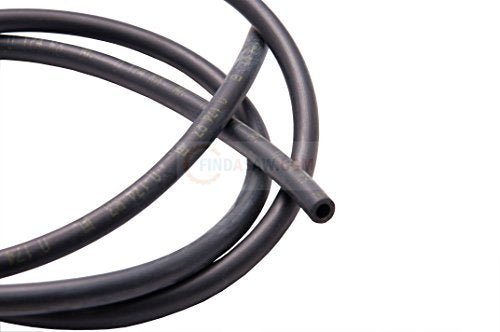 Stihl 0712-923-8004 Hose