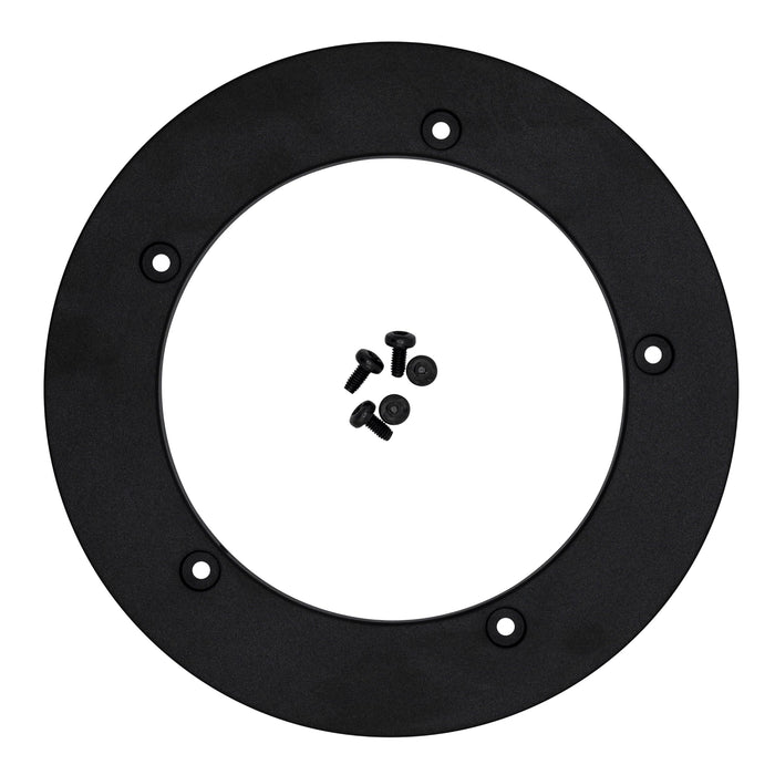 KMC BSCGB4038 Chain guard G3 + G4 38T black