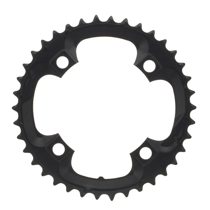 Shimano Chainring 38T AceraFC-M361 Black