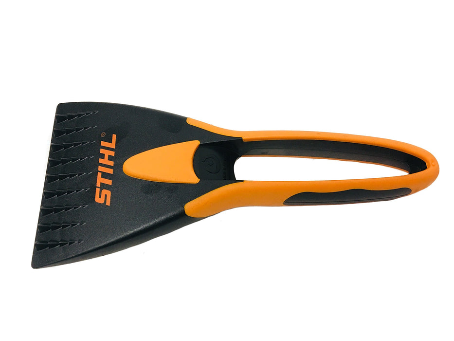 Stihl 0420-760-0000 Ice scraper
