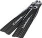 Cressi Gara 2000 HF, 40/41