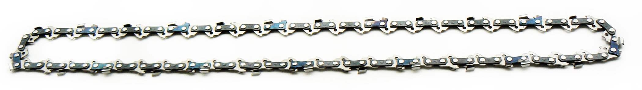 Stihl 3610-000-0050 Chain PMMC3 3/8"P 1.1 mm /35 cm/