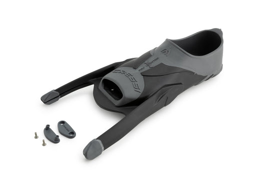 Cressi Gara Modular Turbo Foot Pocket [40/41]