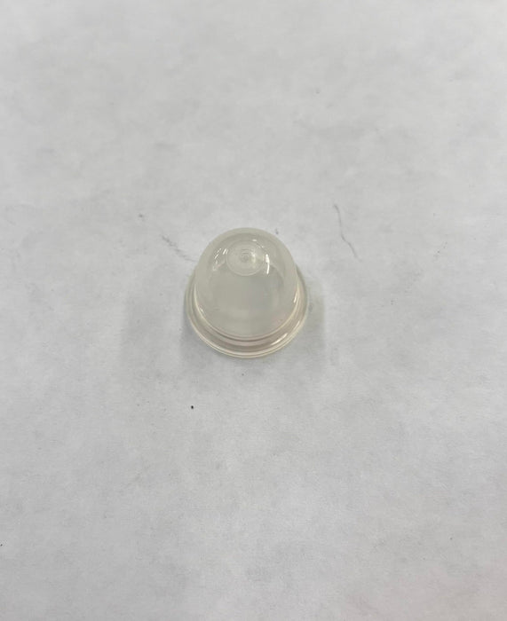 Stihl 4226-121-2700 Cap