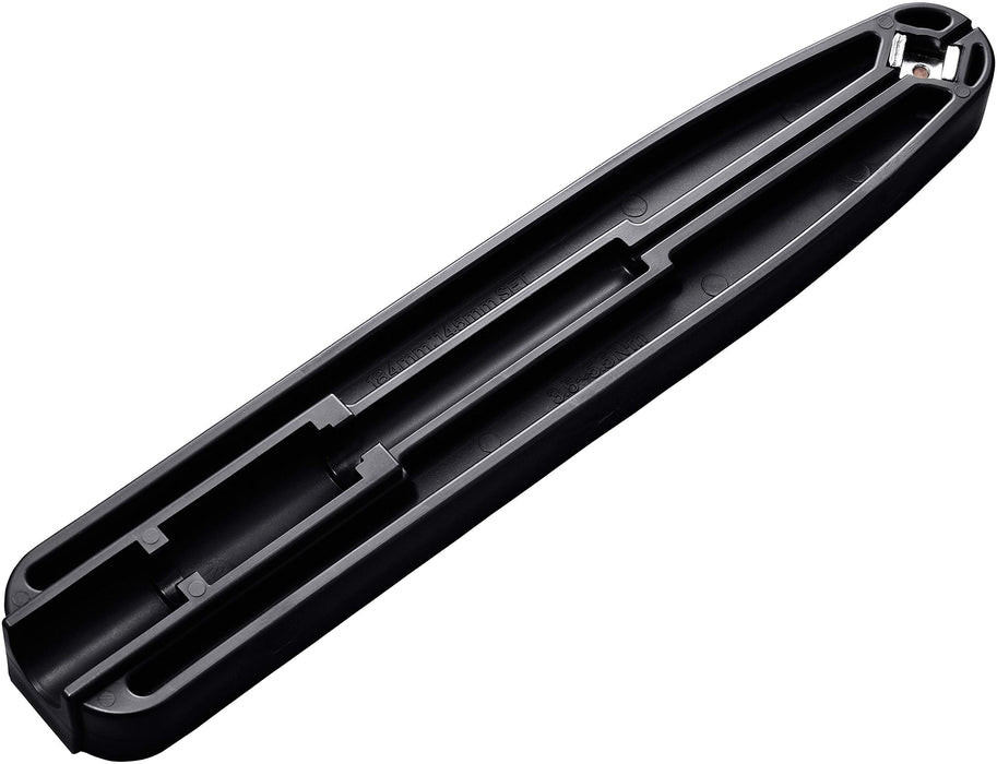 Shimano Inner Cable Fixing Bolt ToolTL-S700-B Installation Tool