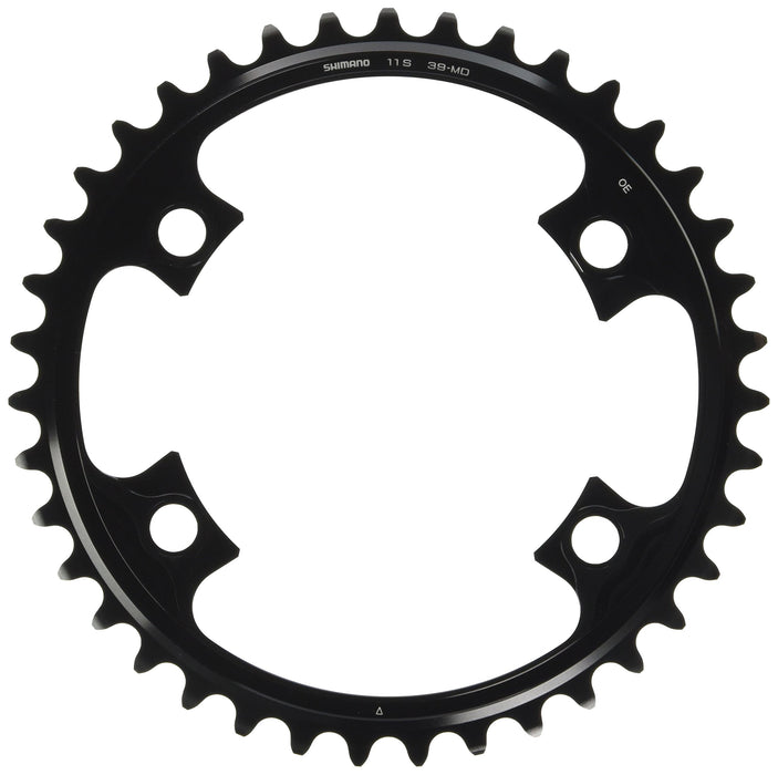 Shimano Chainring 39T-MD Dura-AceFC-9000 for 53-39T