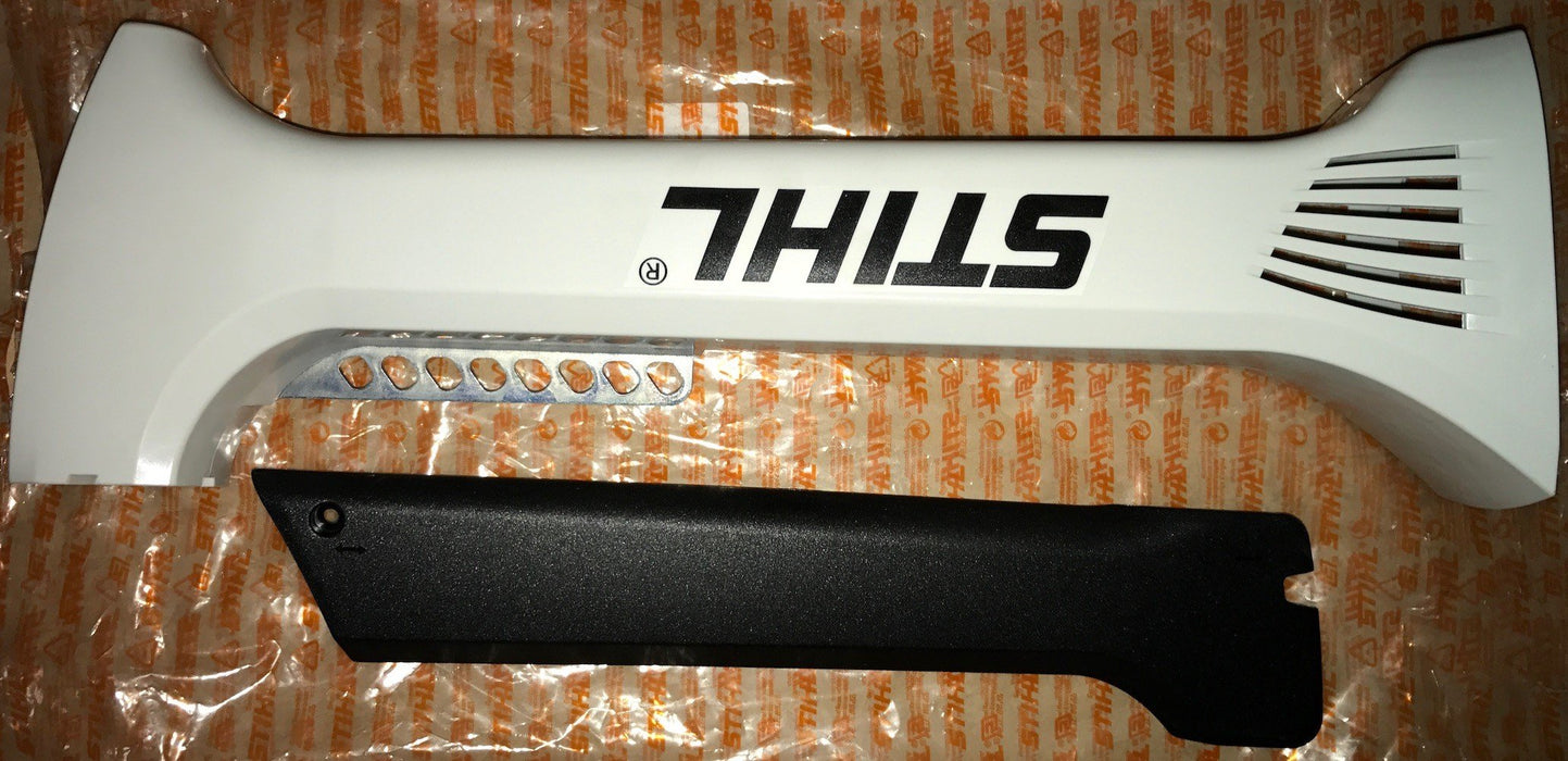 Stihl 4147-790-0903 Housing