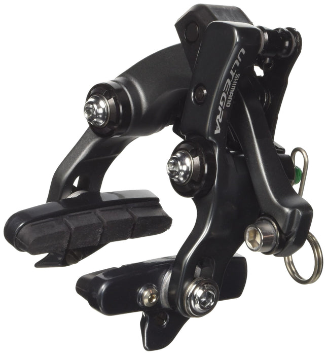 SHIMANO Unisex's BR6810R Bike Parts, Standard, One Size