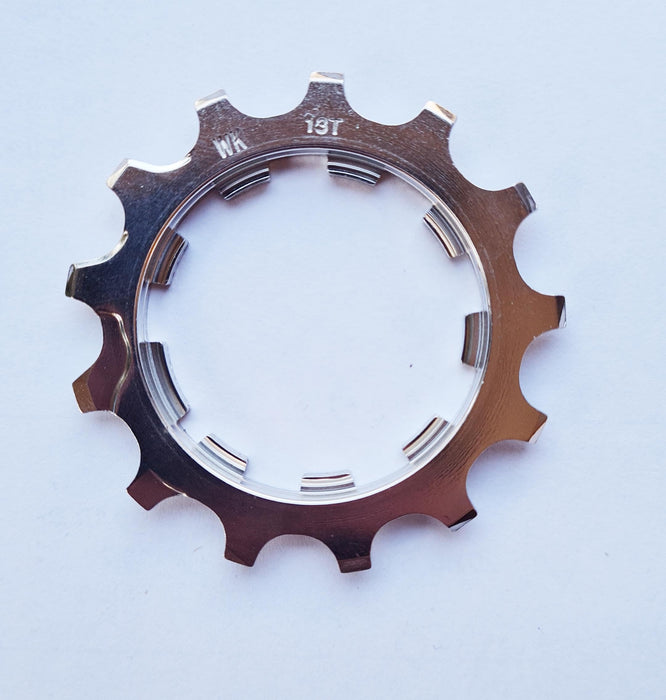 Shimano Sprocket 13T 10-SpeedCS-4600