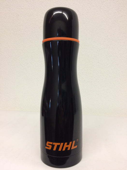Stihl 0464-251-0010 thermos