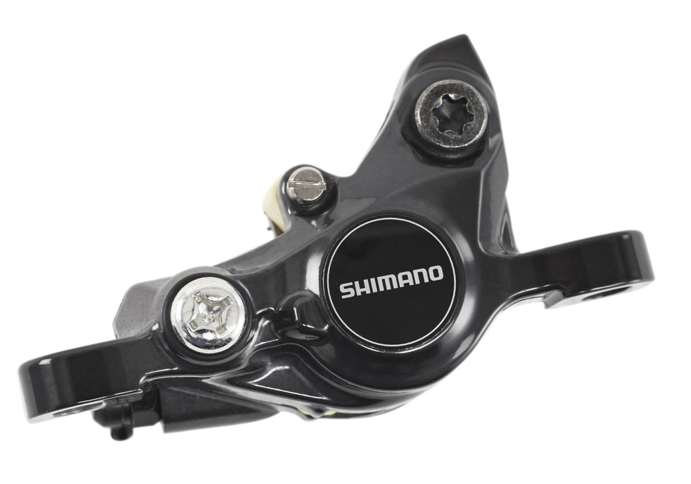 Shimano Disc Brake Caliper Hydr F/RBR-RS785