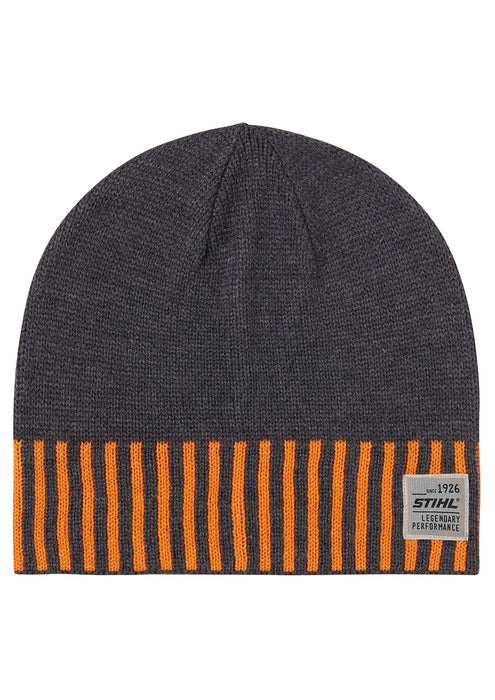 Stihl 0420-140-0001 Cap, dark grey