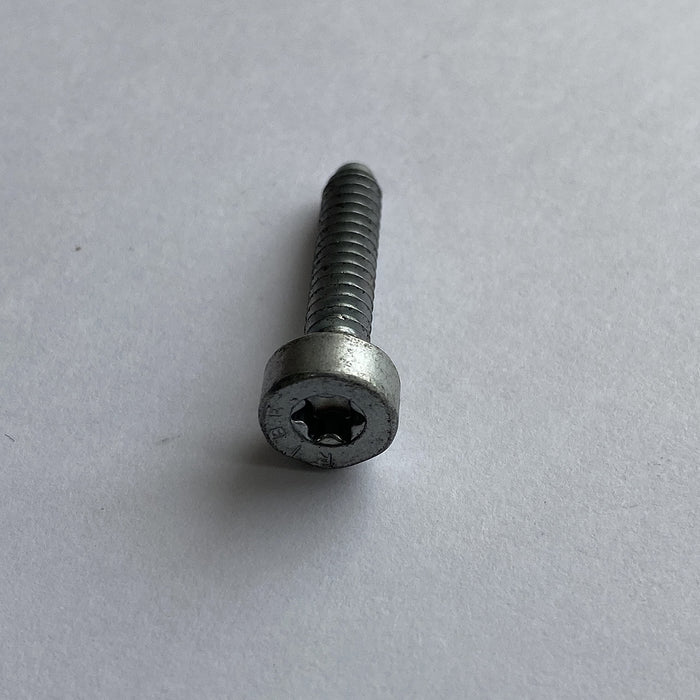 Stihl 9075-478-4159 self-tapping screw IS-D5x24