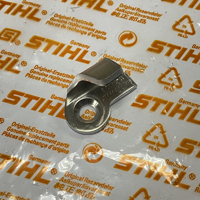 Stihl 4229-358-7702 Fuel hose SH85