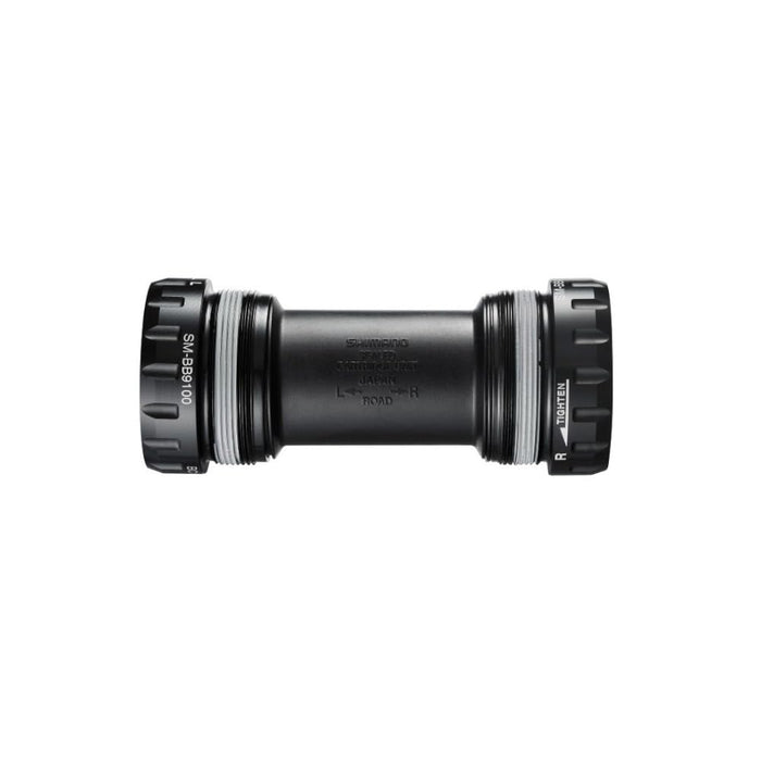 Shimano Dura Ace BB-R9100 Hollowtech II BSA Type Bottom Bracket