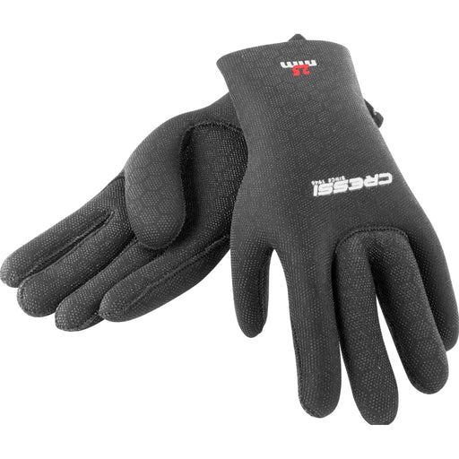Cressi High Stretch 2.5mm, XL