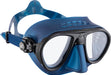 Cressi Calibro, Blue/Black, One Size