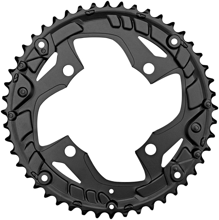 Shimano Chainring 44T AceraFC-T3010 for CG