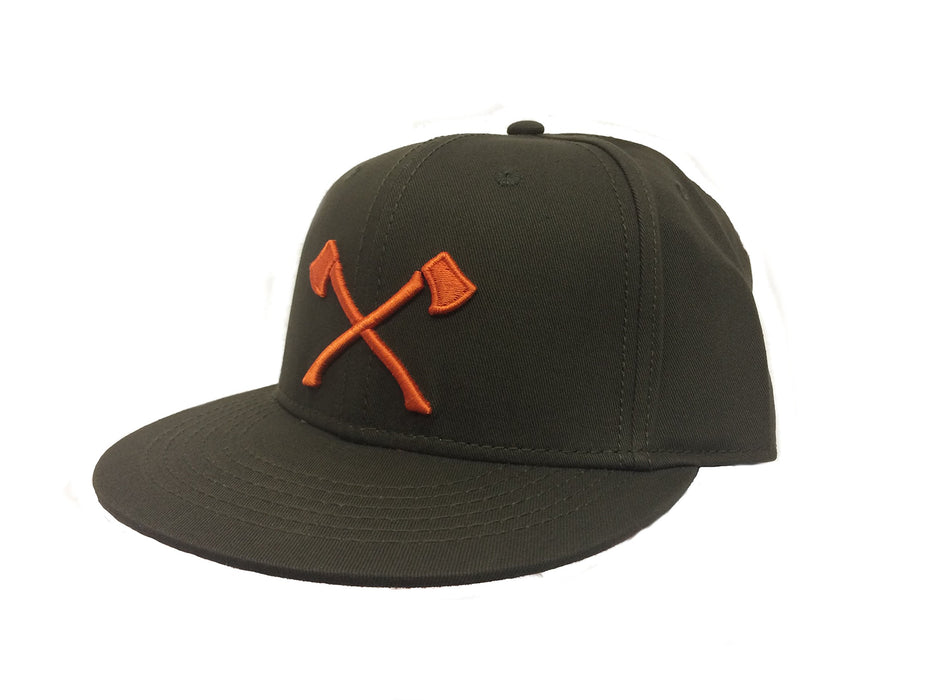 Stihl 0464-021-0060 Cap "AXE"
