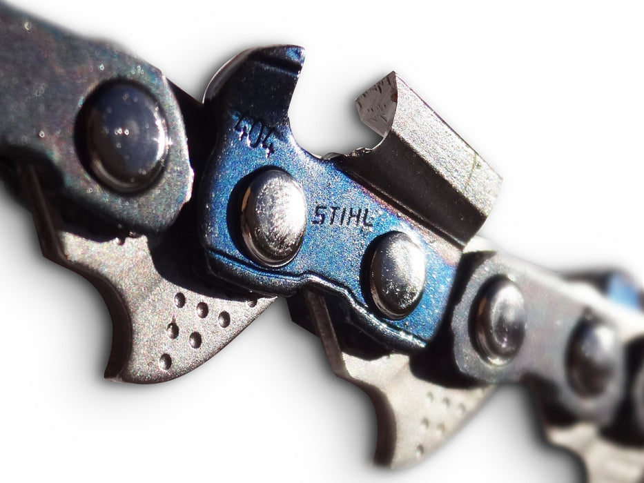 Stihl 3946-000-0068 chain RS .404" 1.6mm /53cm/