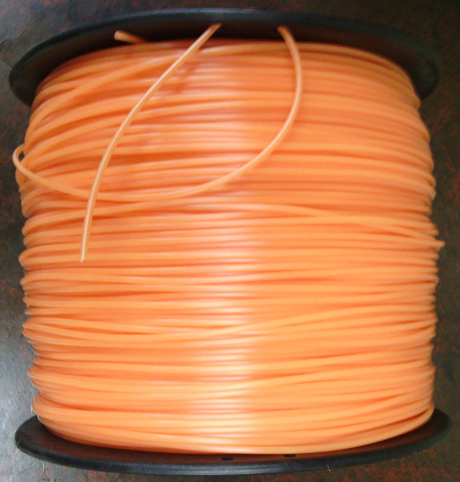 Stihl 0000-930-2247 Mowing line with round cross-section Ø 2.4