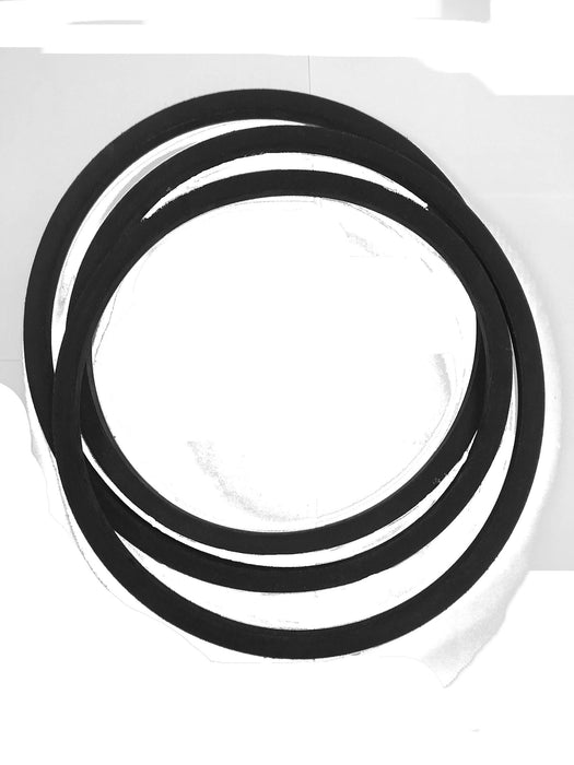 Stihl 6170-704-2150 Belt