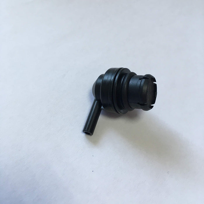 Stihl 0000-350-5807 vent of tank