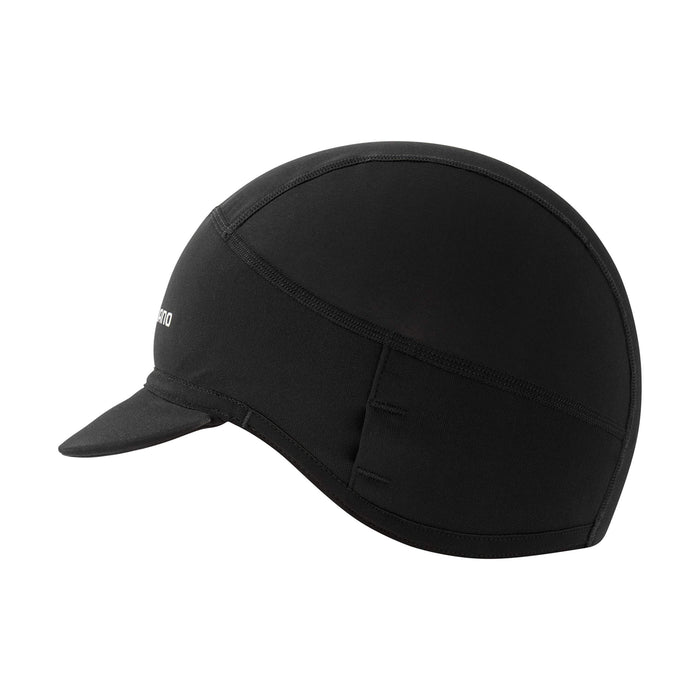 Shimano Extreme Winter CapBlack One Size