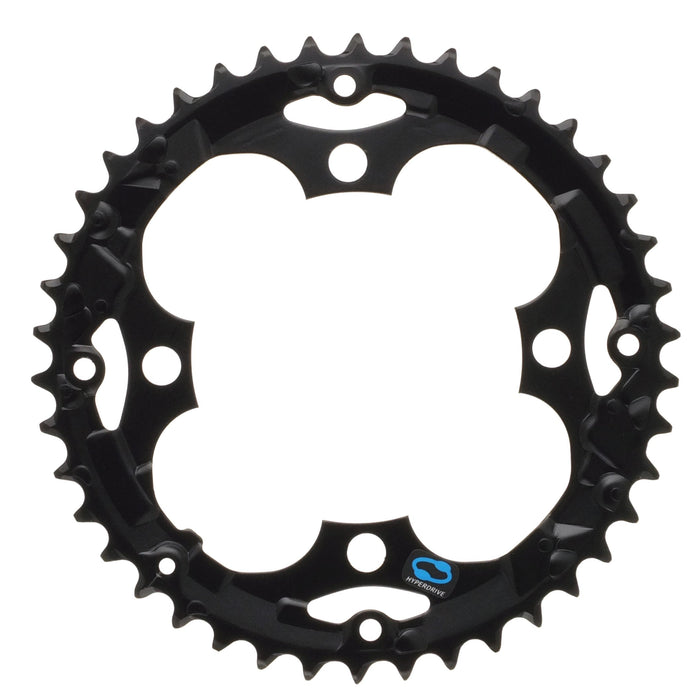 Shimano Chainring 42T AceraFC-M361 Black