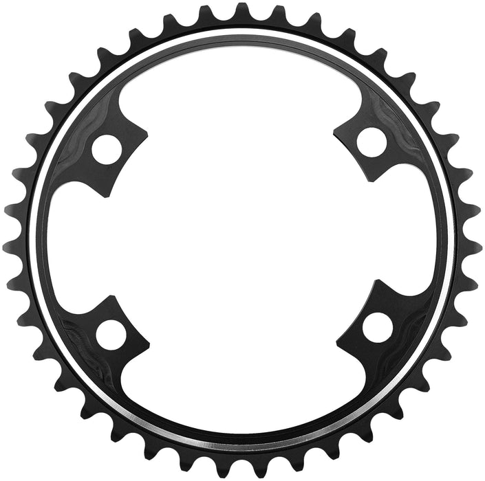 Shimano Chainring 39T-MD Dura-AceFC-9000 for 53-39T