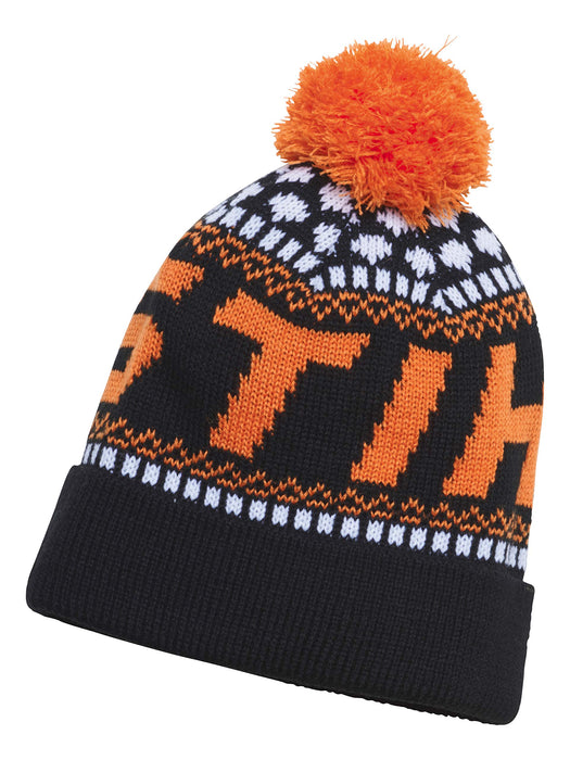 Stihl 0420-940-0005 Cap, black
