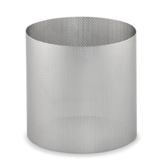 Stihl 4901-501-0900 strainer