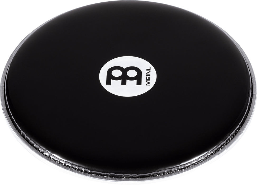 MEINL Percussion Mini Timbales Head - 10"