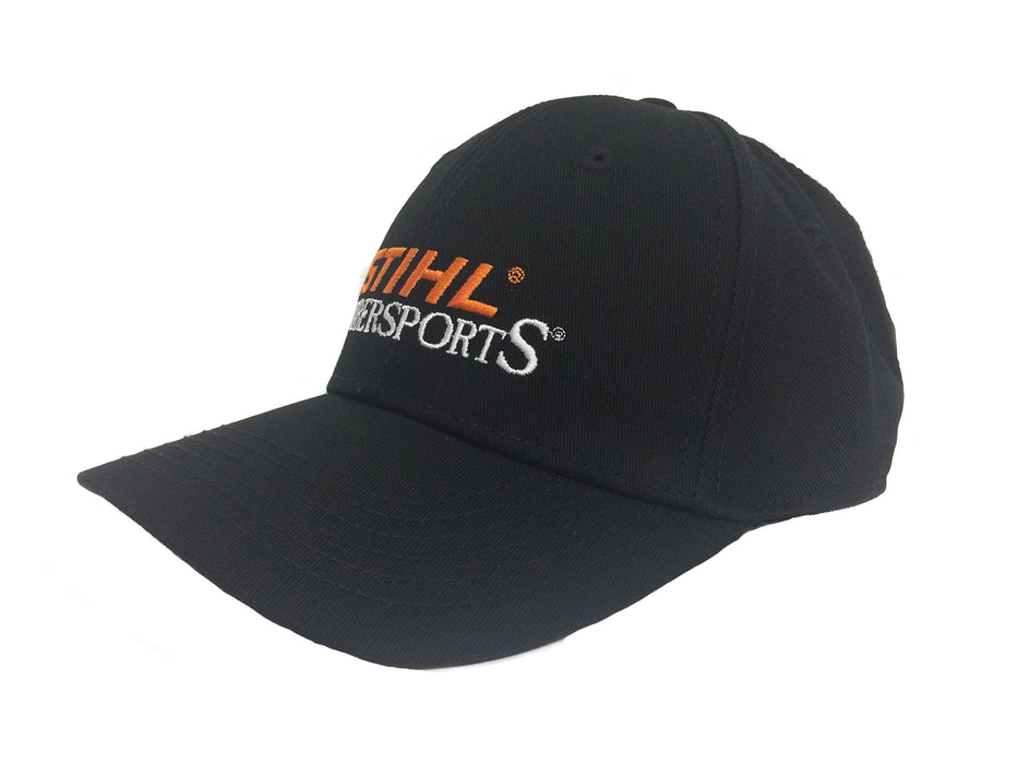Stihl 0464-021-0084 Cap, black