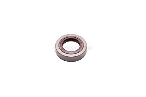 Stihl 9630-951-1696 Sealing ring 15x26x7