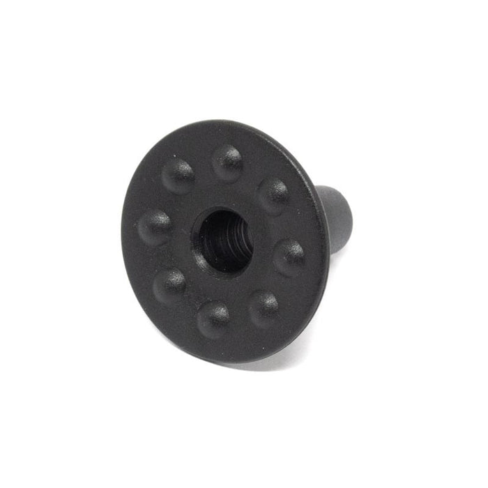TAMA Cymbal bottom für MXA63E