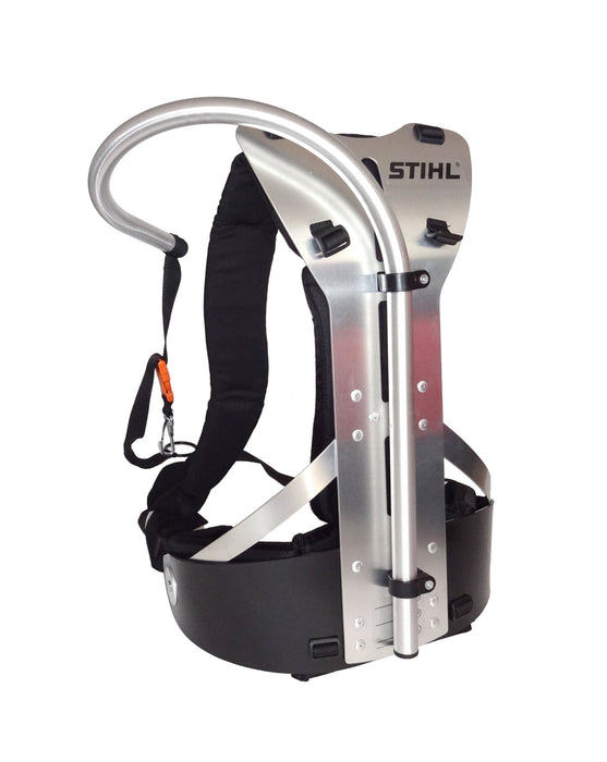 Stihl 0000-790-4400 RTS harness