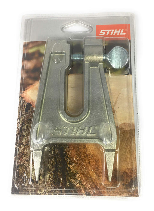 Stihl 0000-881-0403 stand for sharpening