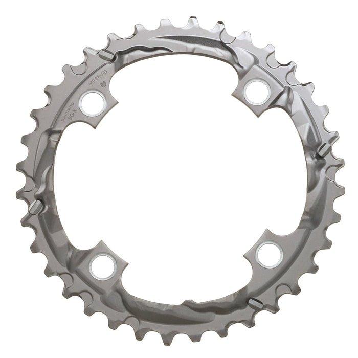 Shimano Chainring 22T-L SLXFC-M660