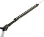 Cressi Comanche Rail 75