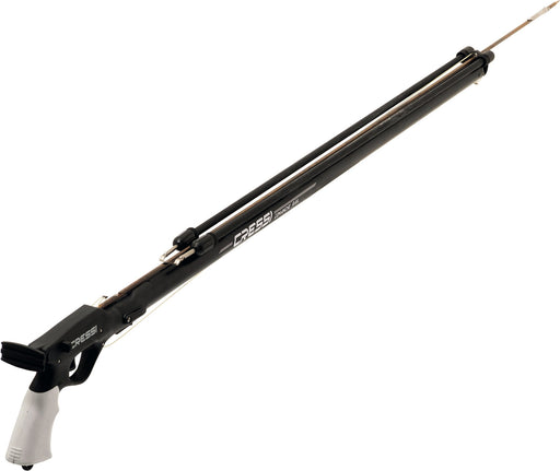 Cressi Comanche Rail 110