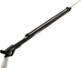 Cressi Comanche Rail 110