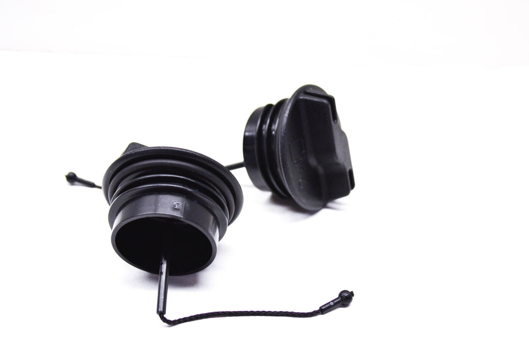 Stihl 0000-350-0527 cap